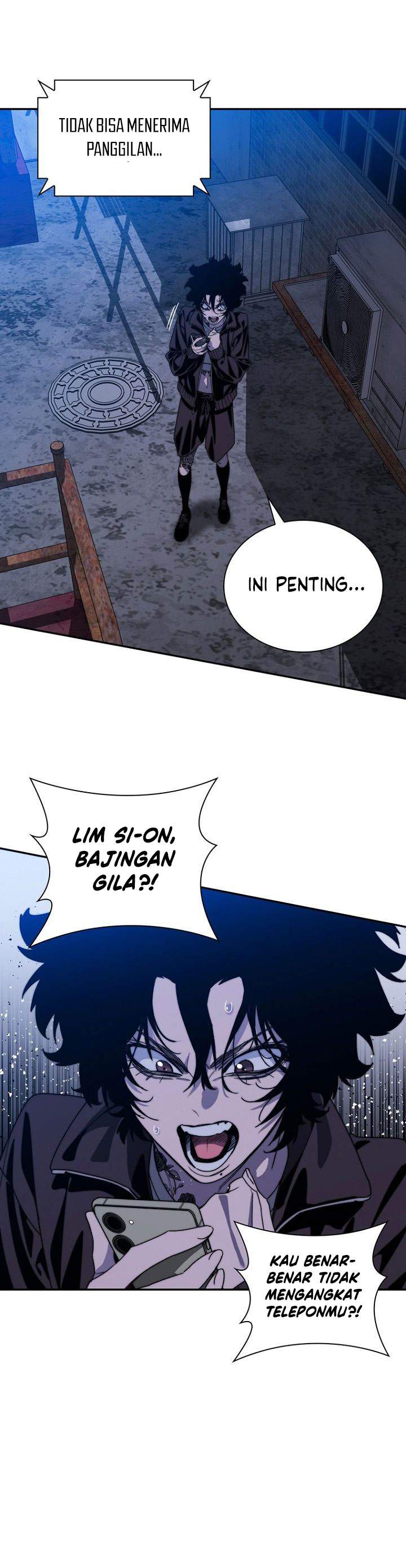 image-komik-18-year-old-demon-king-chapter-5-30/57