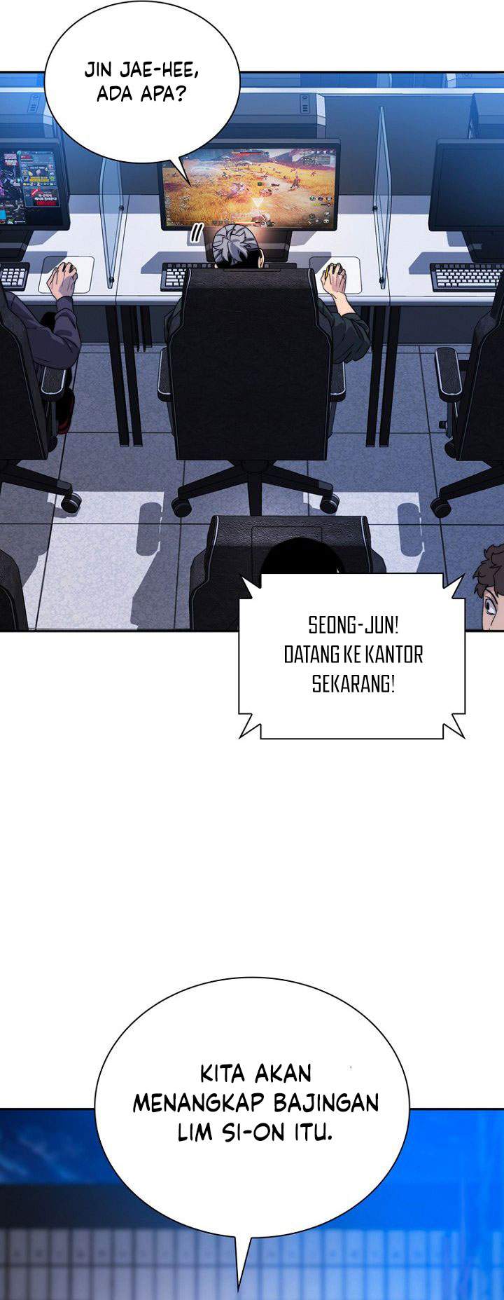 image-komik-18-year-old-demon-king-chapter-5-32/57