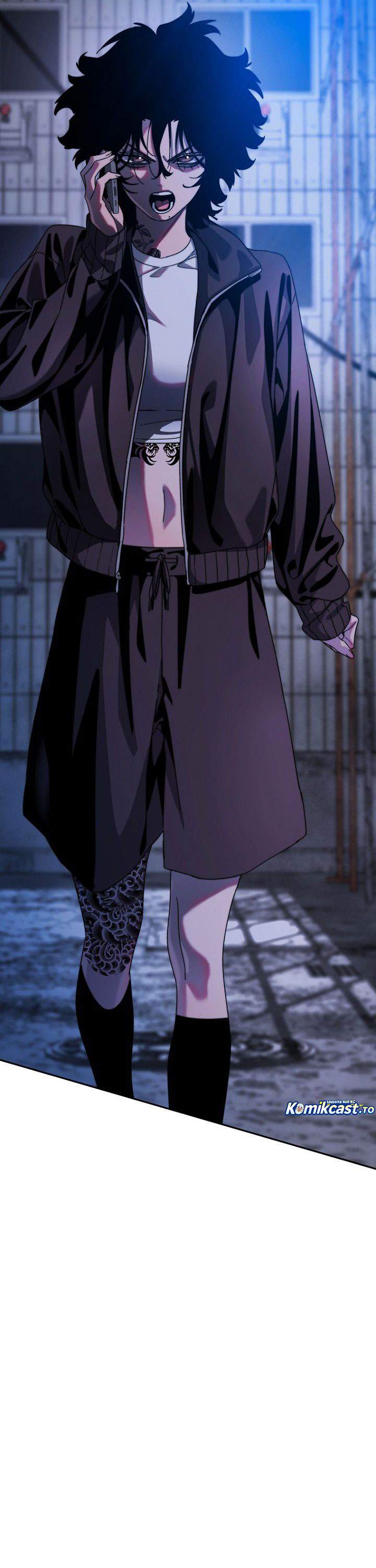 image-komik-18-year-old-demon-king-chapter-5-33/57