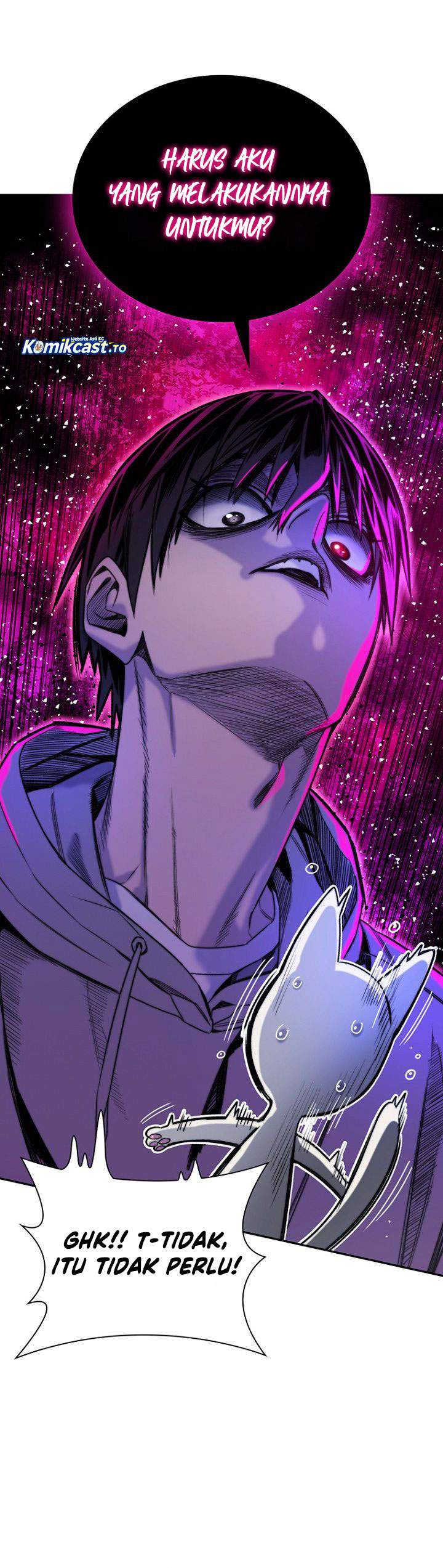 image-komik-18-year-old-demon-king-chapter-5-36/57