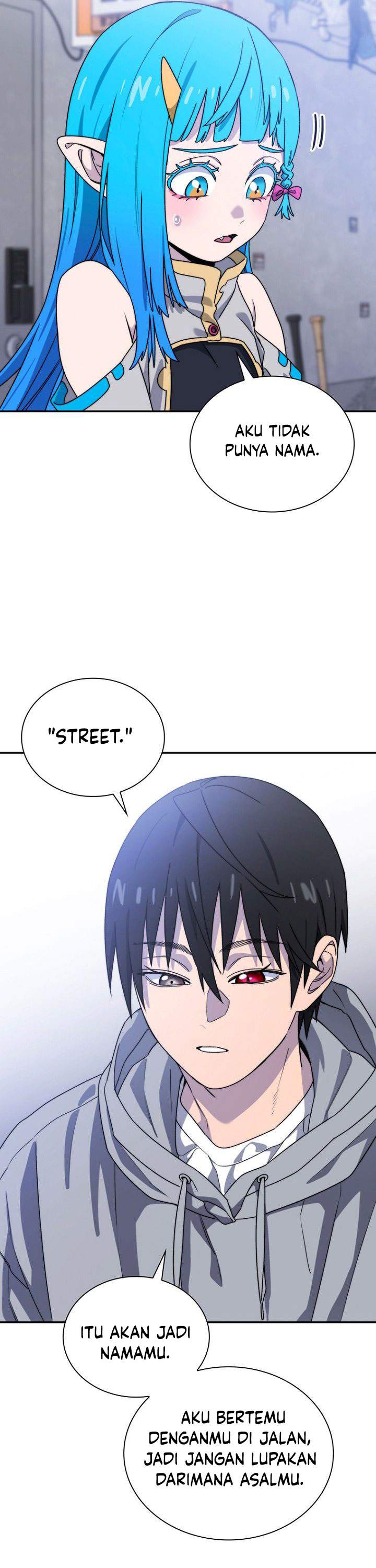 image-komik-18-year-old-demon-king-chapter-5-40/57