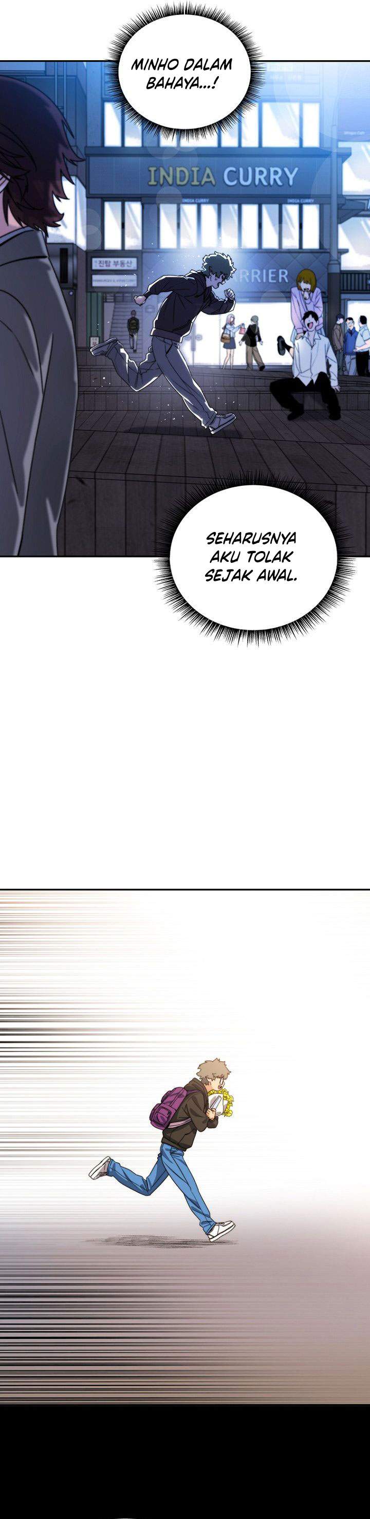 image-komik-18-year-old-demon-king-chapter-5-44/57