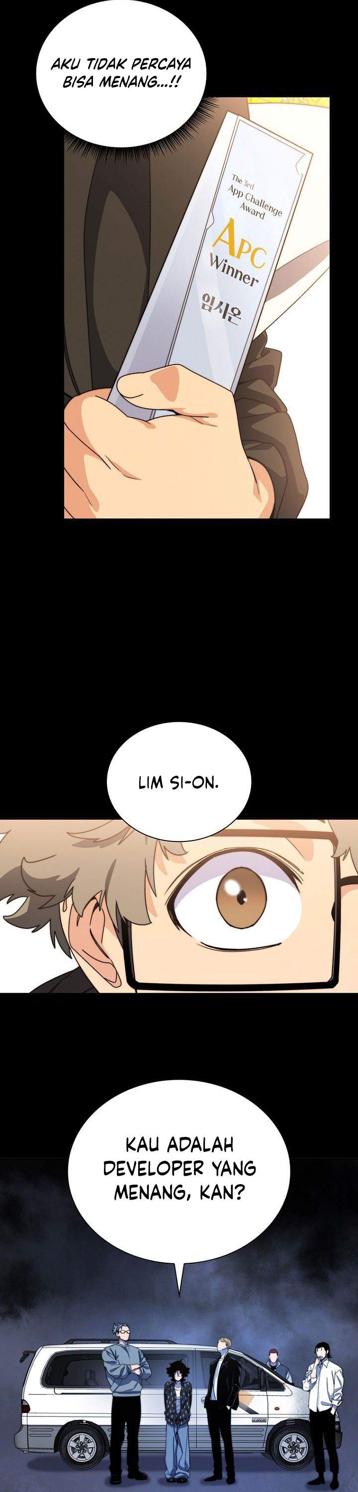 image-komik-18-year-old-demon-king-chapter-5-45/57