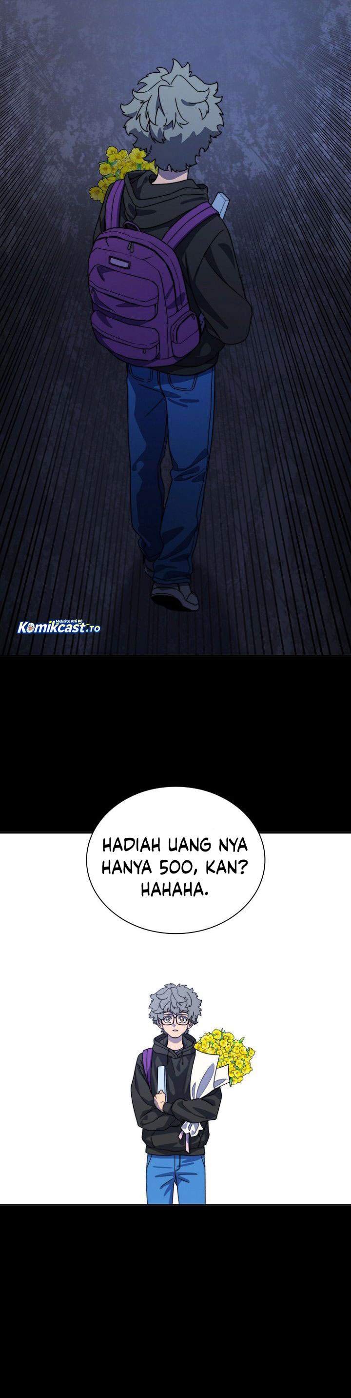 image-komik-18-year-old-demon-king-chapter-5-46/57