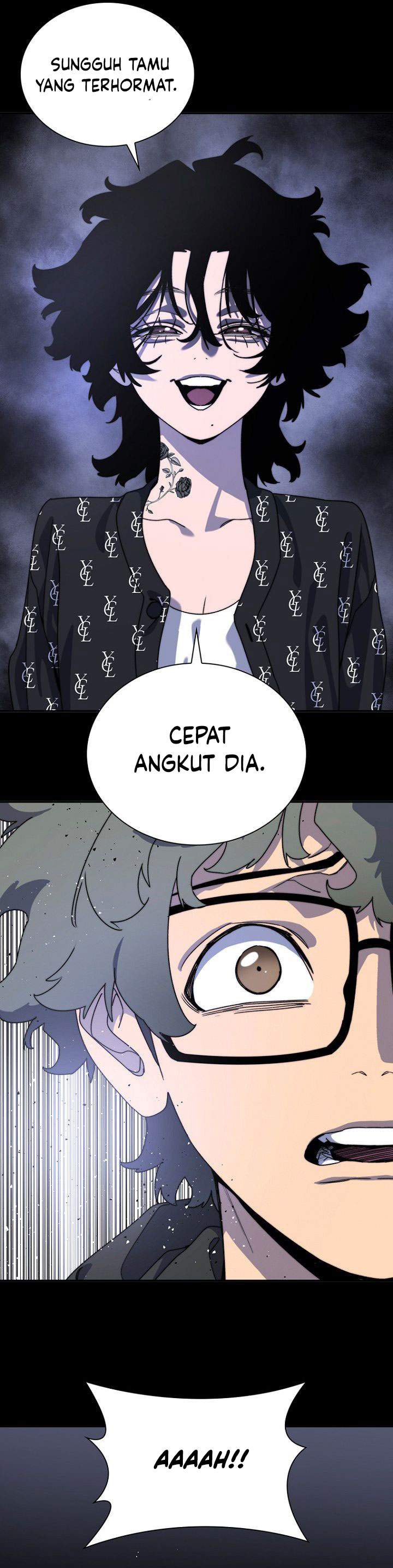 image-komik-18-year-old-demon-king-chapter-5-47/57