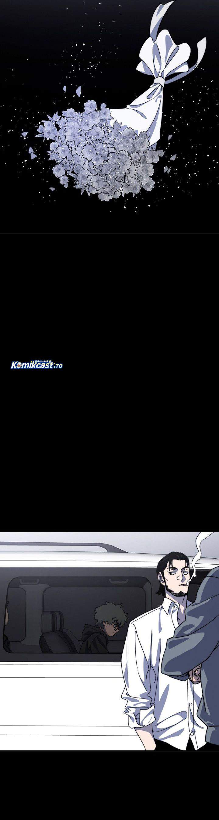 image-komik-18-year-old-demon-king-chapter-5-48/57