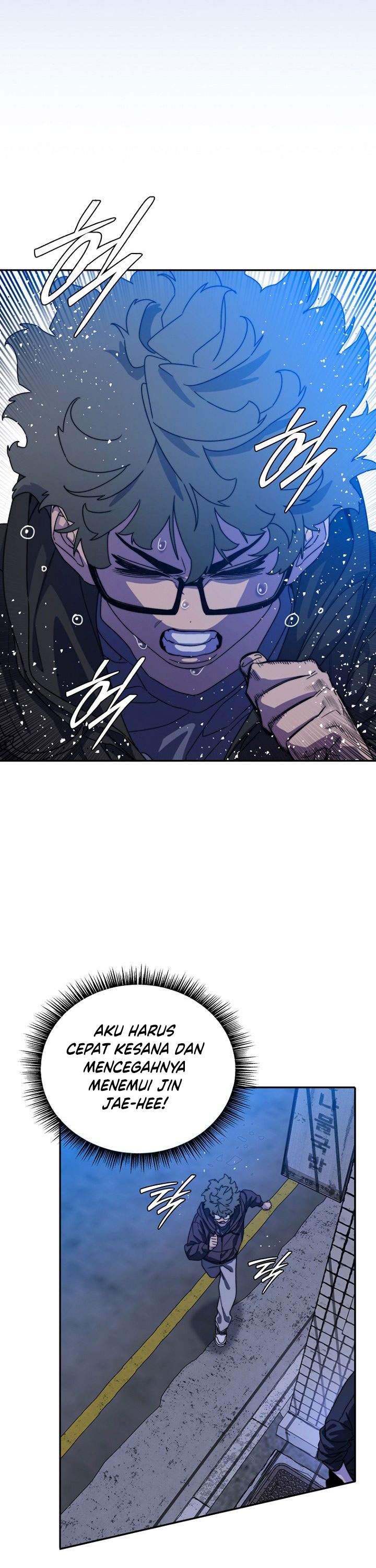 image-komik-18-year-old-demon-king-chapter-5-52/57