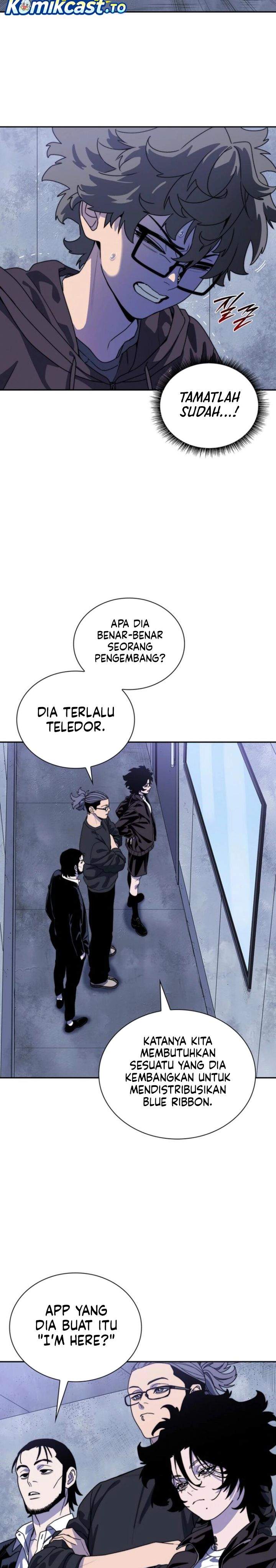 image-komik-18-year-old-demon-king-chapter-6-2/29