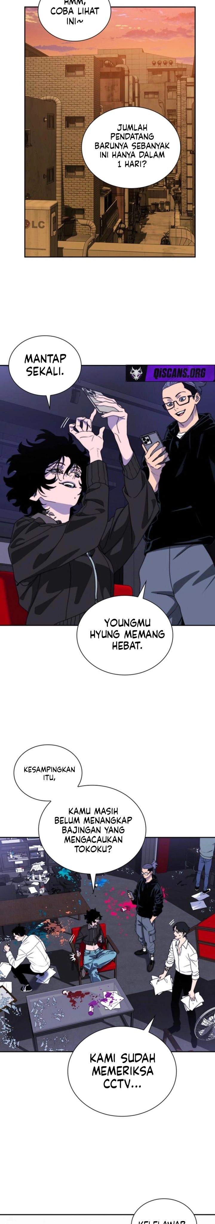 image-komik-18-year-old-demon-king-chapter-6-10/29