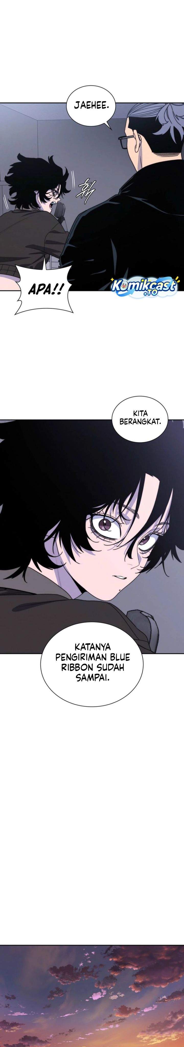 image-komik-18-year-old-demon-king-chapter-6-13/29