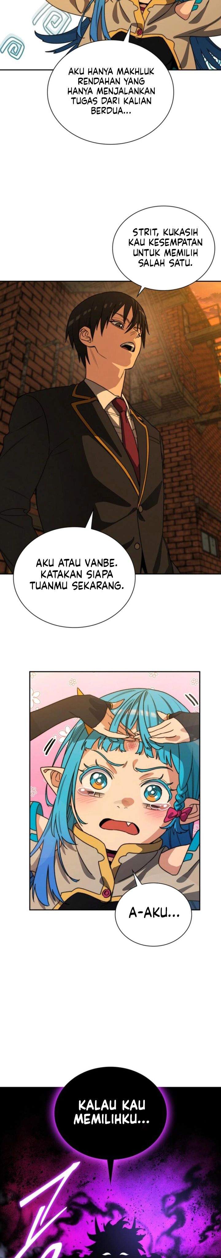 image-komik-18-year-old-demon-king-chapter-6-20/29