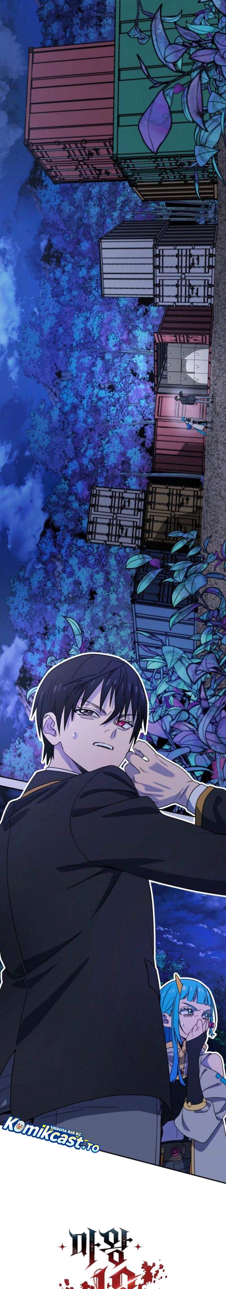 image-komik-18-year-old-demon-king-chapter-6-28/29