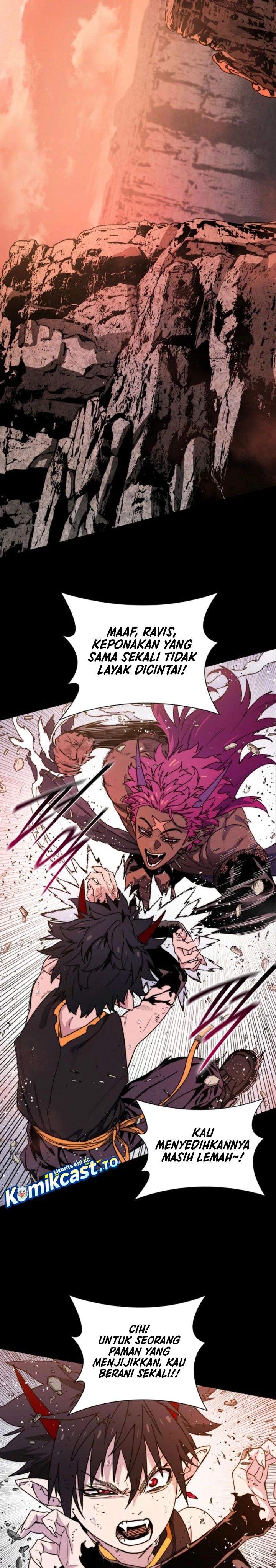 image-komik-18-year-old-demon-king-chapter-7-2/41