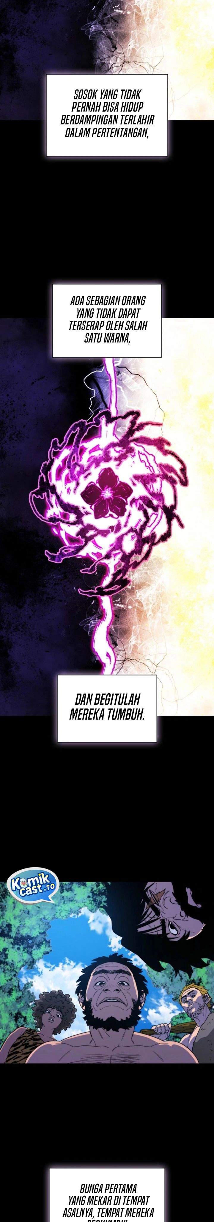 image-komik-18-year-old-demon-king-chapter-7-10/41