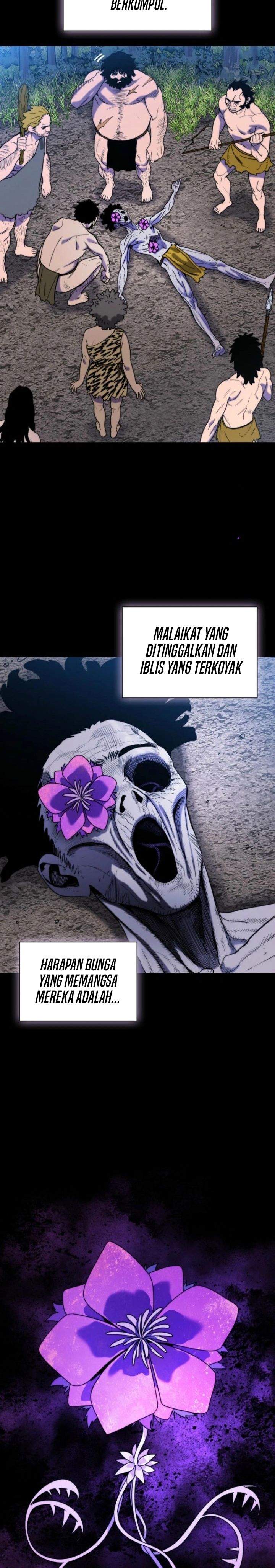 image-komik-18-year-old-demon-king-chapter-7-11/41