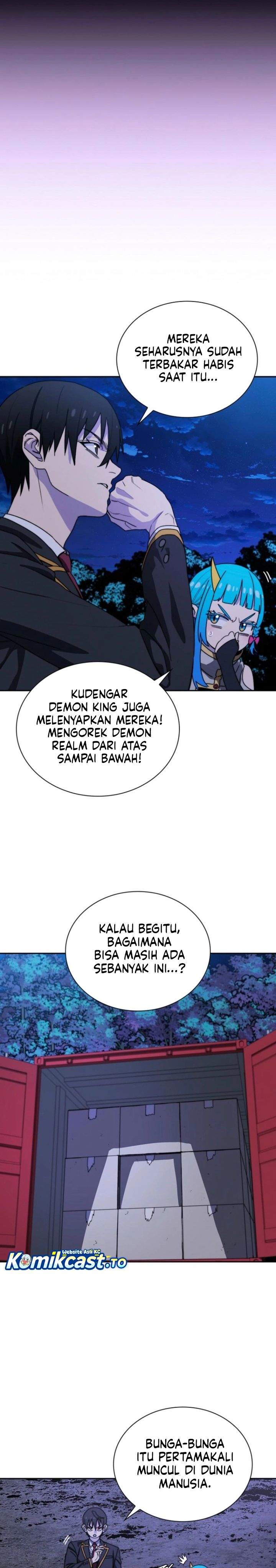 image-komik-18-year-old-demon-king-chapter-7-13/41
