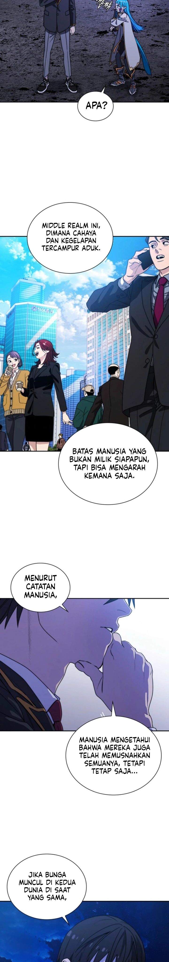 image-komik-18-year-old-demon-king-chapter-7-14/41