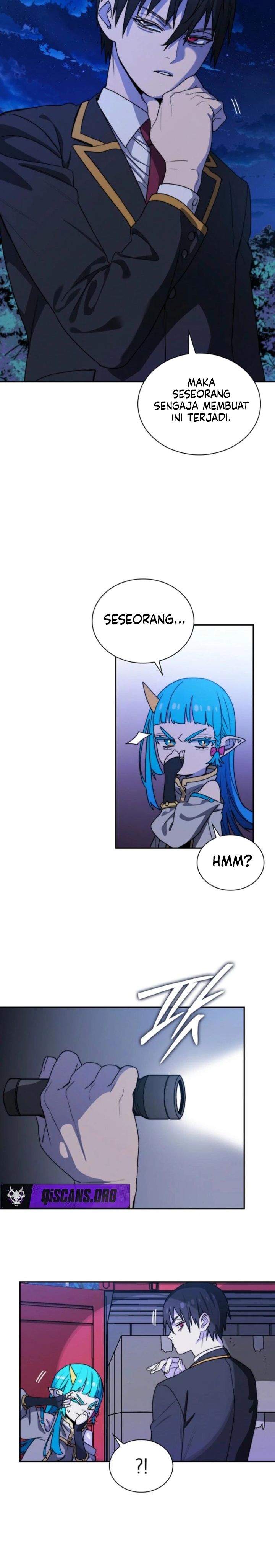 image-komik-18-year-old-demon-king-chapter-7-15/41