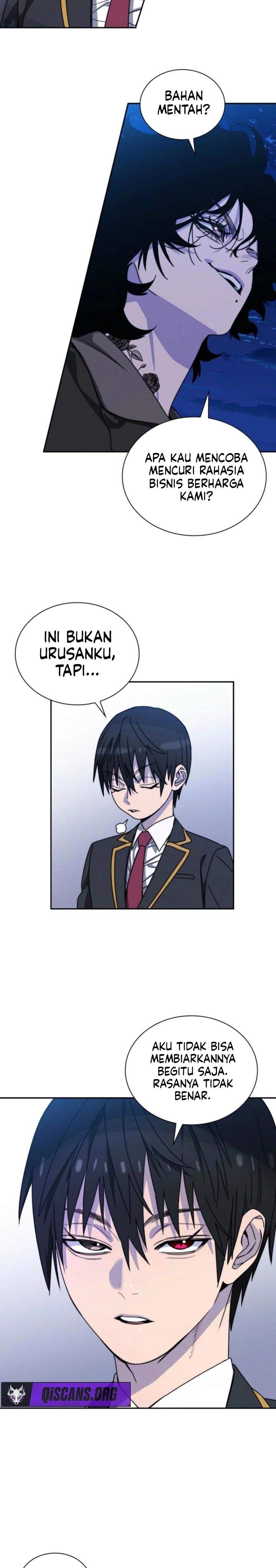 image-komik-18-year-old-demon-king-chapter-7-18/41