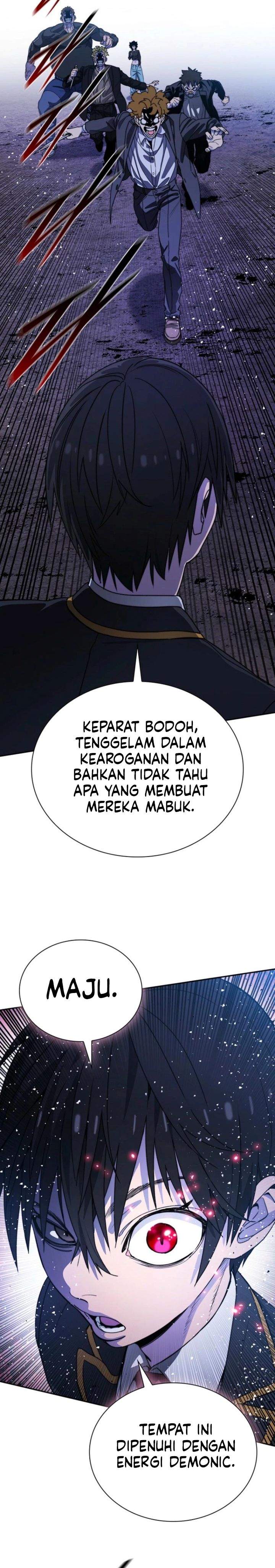 image-komik-18-year-old-demon-king-chapter-7-22/41