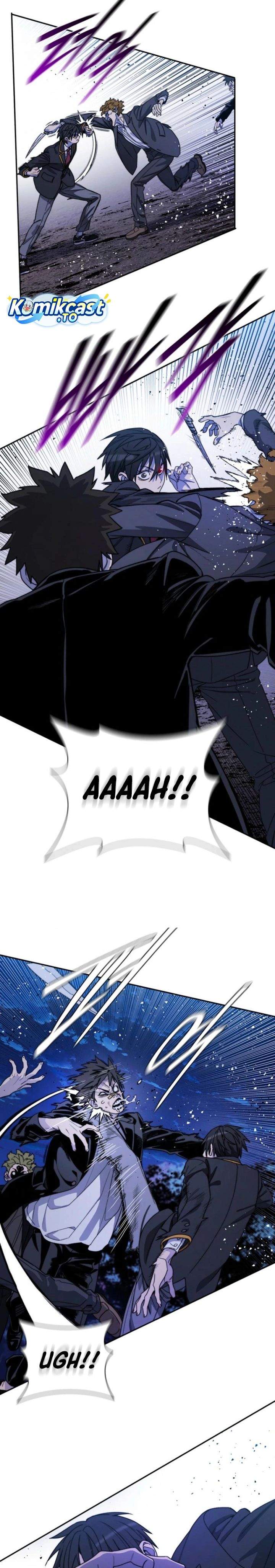 image-komik-18-year-old-demon-king-chapter-7-23/41