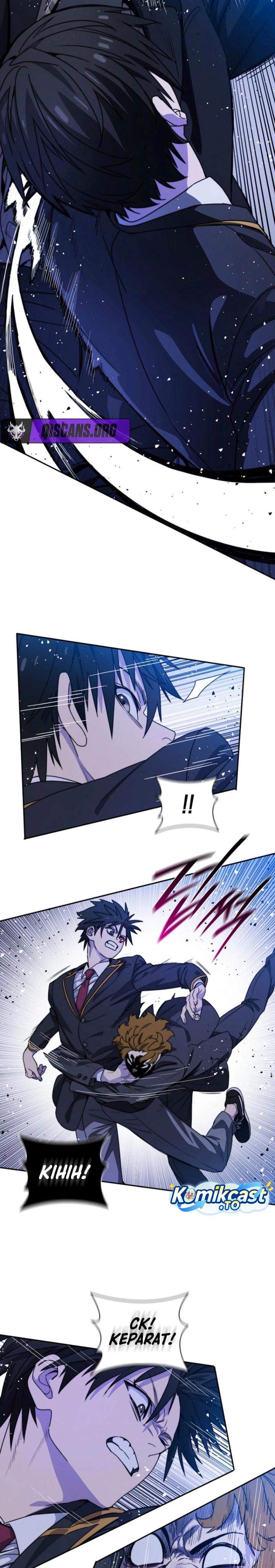 image-komik-18-year-old-demon-king-chapter-7-25/41