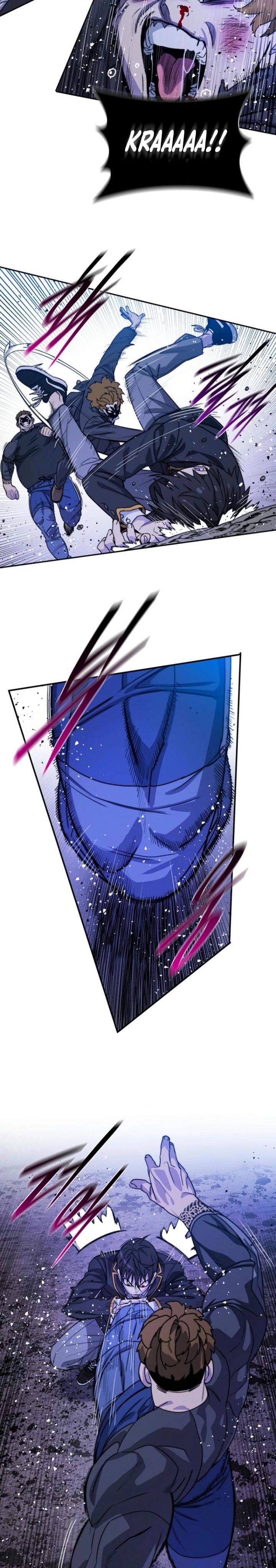 image-komik-18-year-old-demon-king-chapter-7-26/41