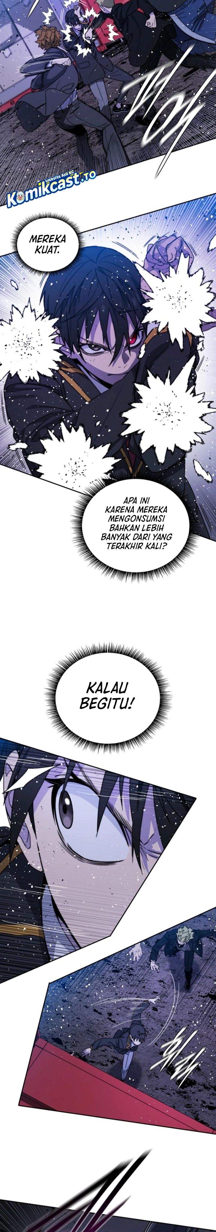 image-komik-18-year-old-demon-king-chapter-7-28/41