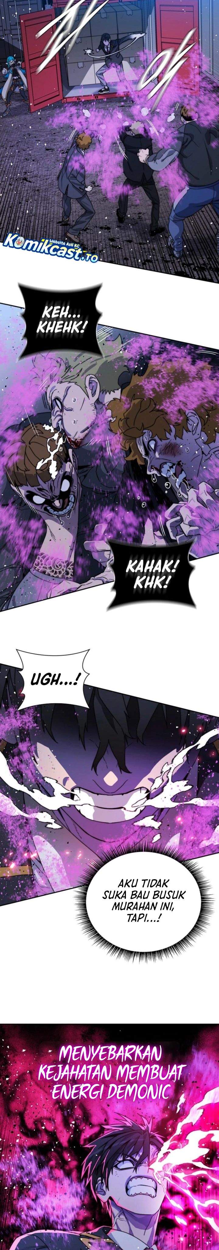 image-komik-18-year-old-demon-king-chapter-7-30/41