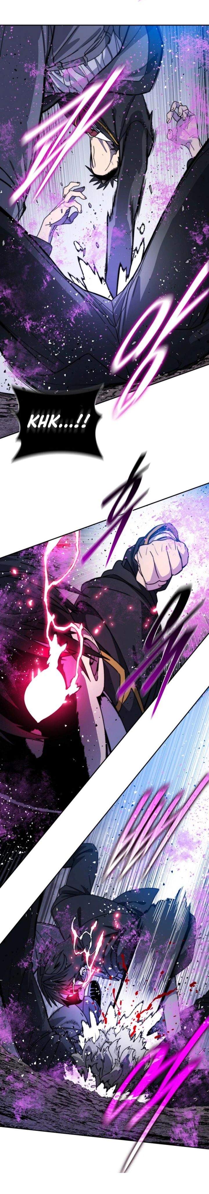 image-komik-18-year-old-demon-king-chapter-7-32/41