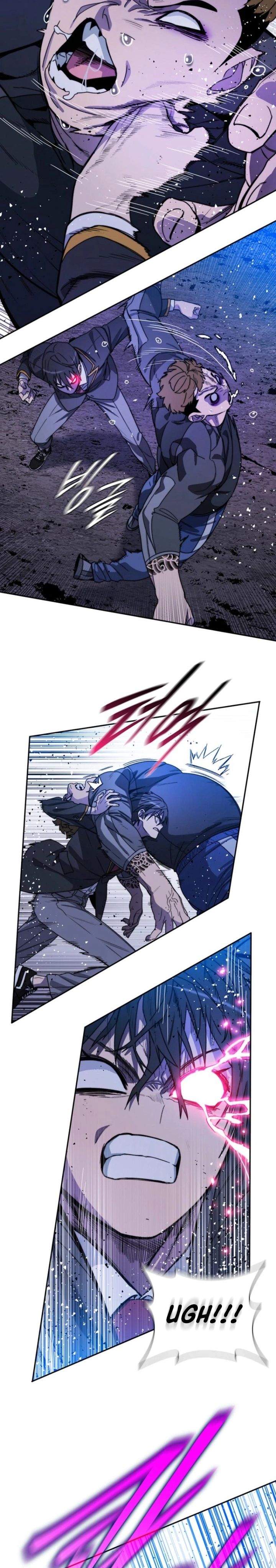 image-komik-18-year-old-demon-king-chapter-7-35/41