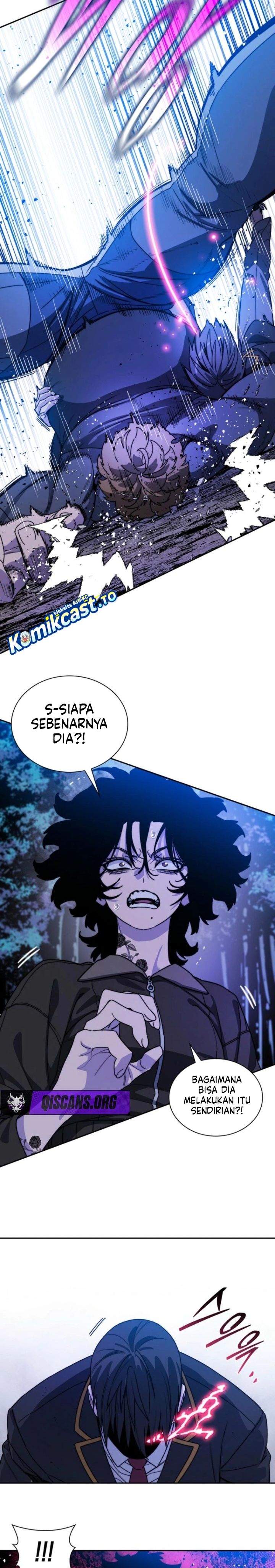 image-komik-18-year-old-demon-king-chapter-7-36/41