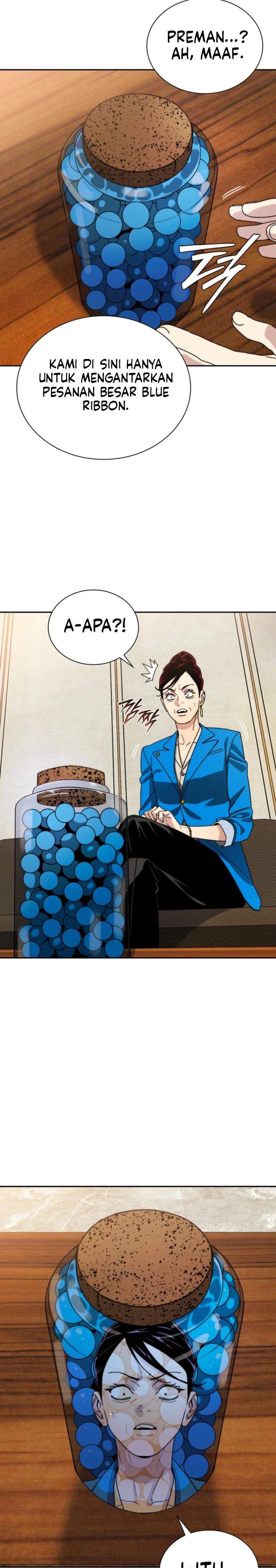 image-komik-18-year-old-demon-king-chapter-8-2/41