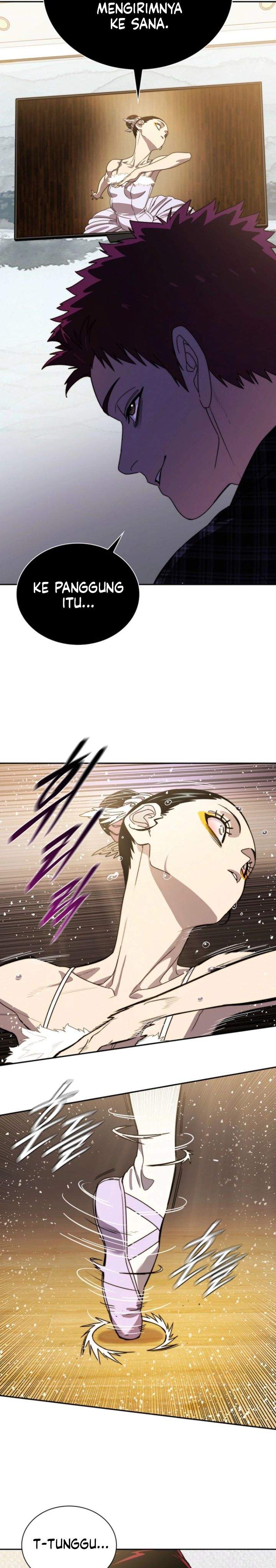 image-komik-18-year-old-demon-king-chapter-8-4/41