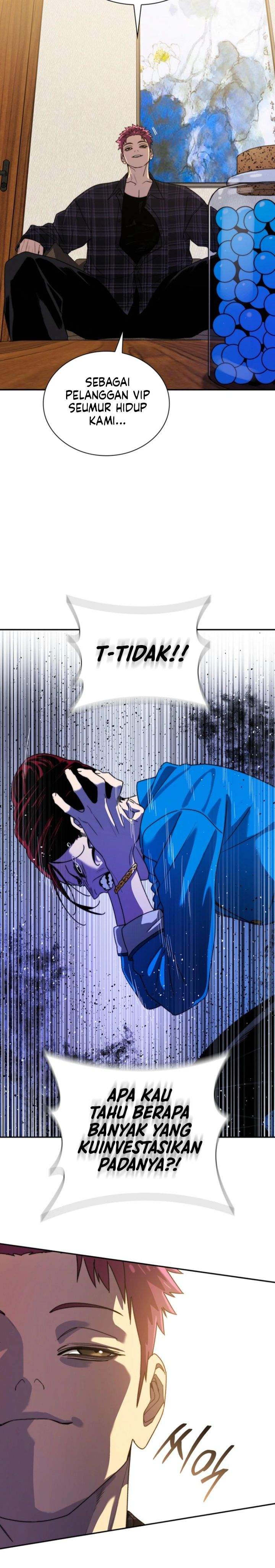 image-komik-18-year-old-demon-king-chapter-8-11/41