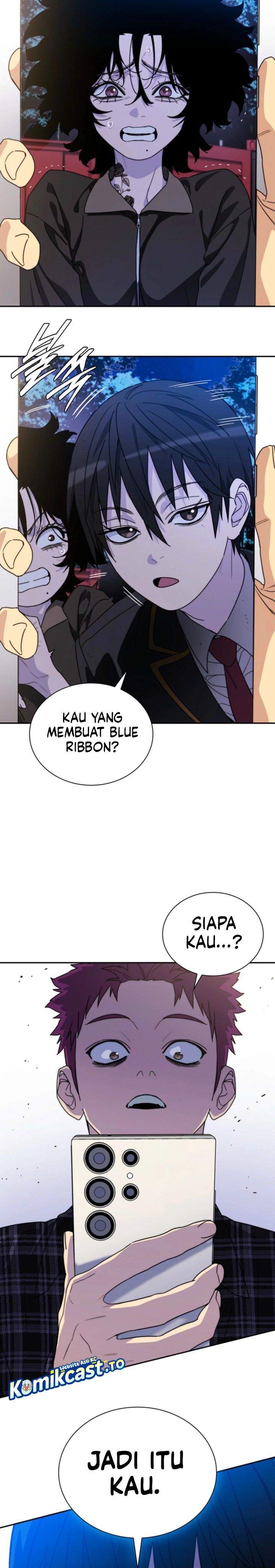 image-komik-18-year-old-demon-king-chapter-8-13/41