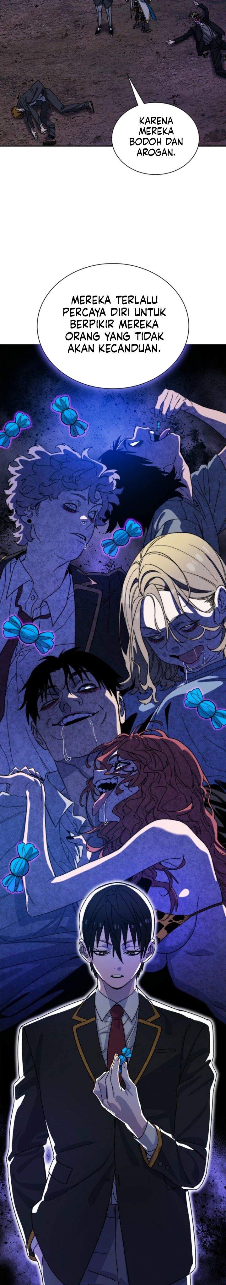 image-komik-18-year-old-demon-king-chapter-8-16/41