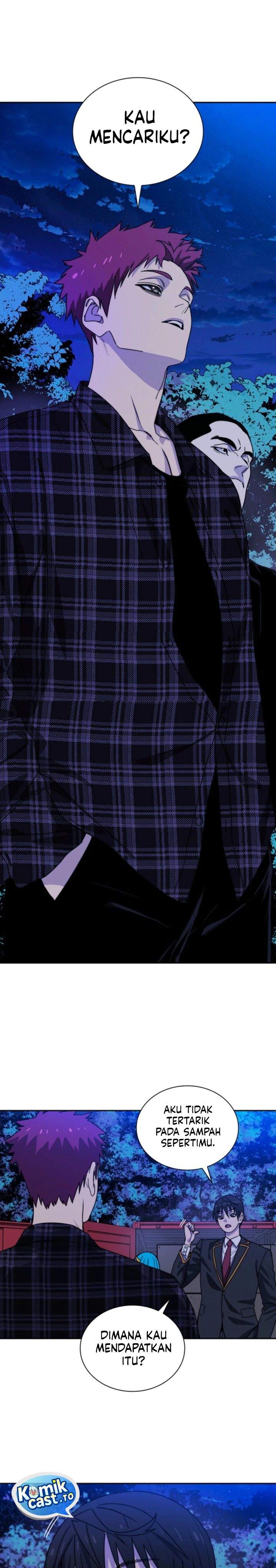 image-komik-18-year-old-demon-king-chapter-8-18/41