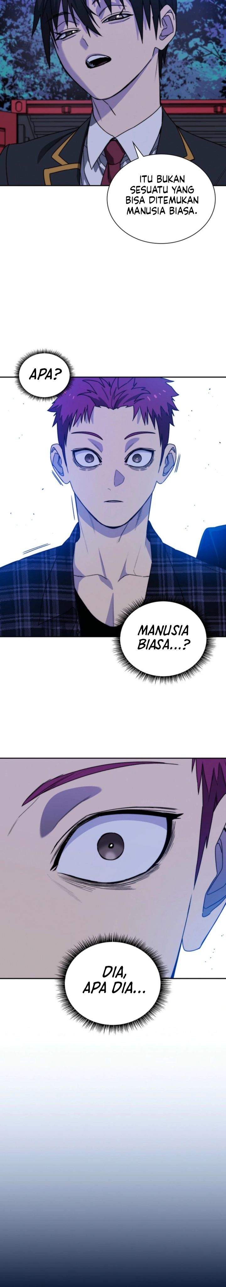 image-komik-18-year-old-demon-king-chapter-8-19/41