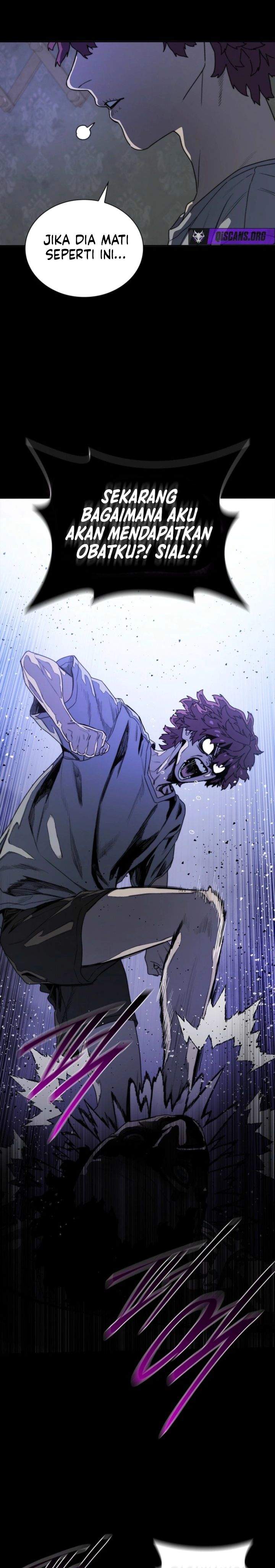 image-komik-18-year-old-demon-king-chapter-8-22/41