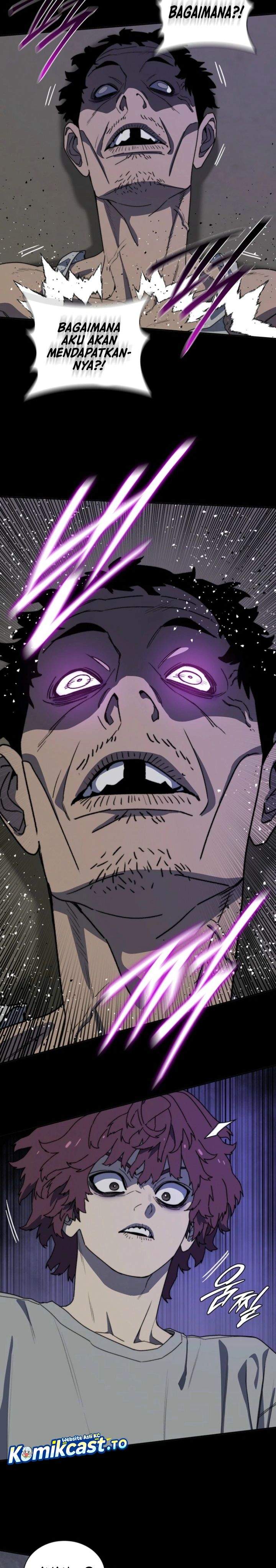 image-komik-18-year-old-demon-king-chapter-8-23/41