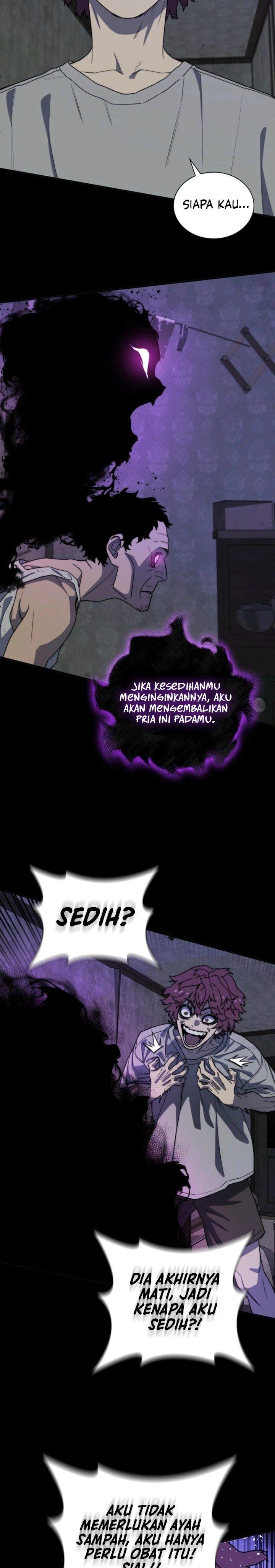 image-komik-18-year-old-demon-king-chapter-8-25/41