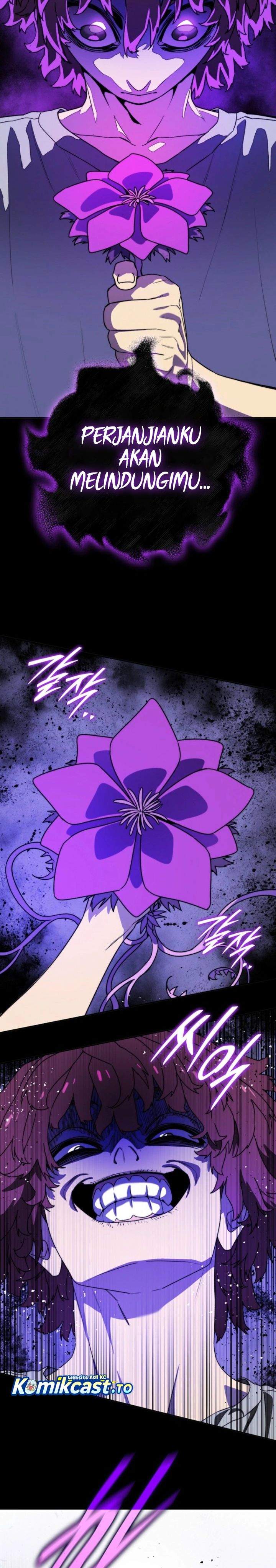 image-komik-18-year-old-demon-king-chapter-8-28/41