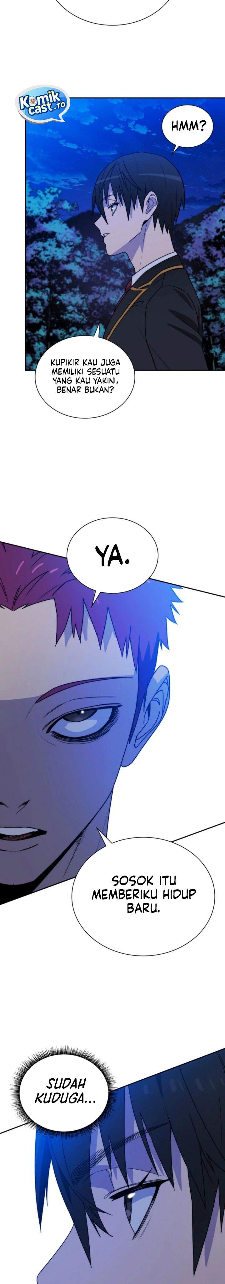 image-komik-18-year-old-demon-king-chapter-8-31/41