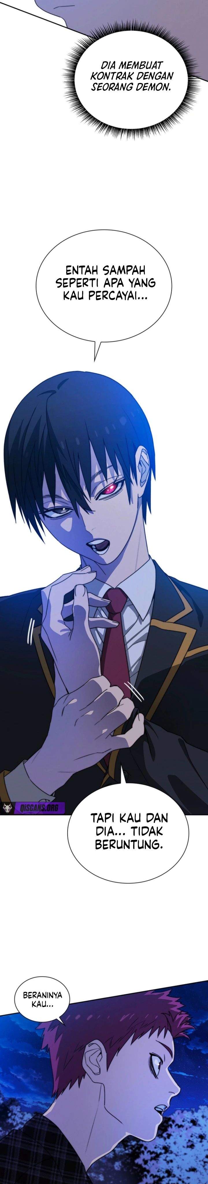 image-komik-18-year-old-demon-king-chapter-8-32/41