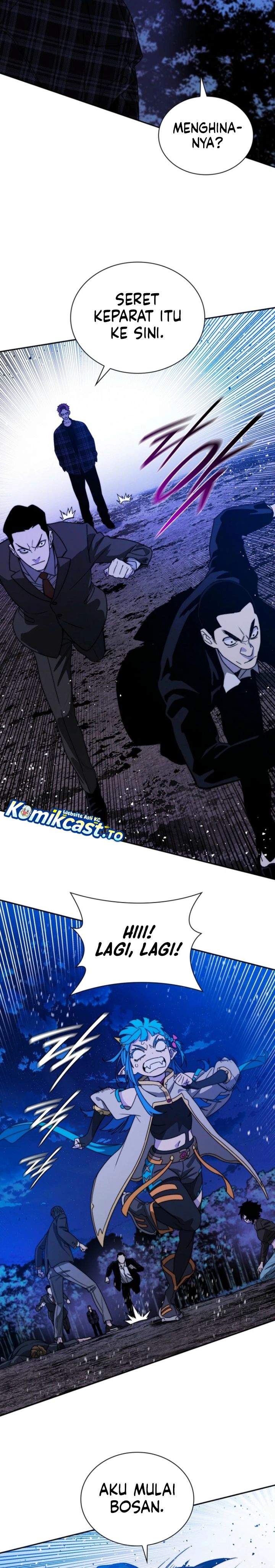 image-komik-18-year-old-demon-king-chapter-8-33/41