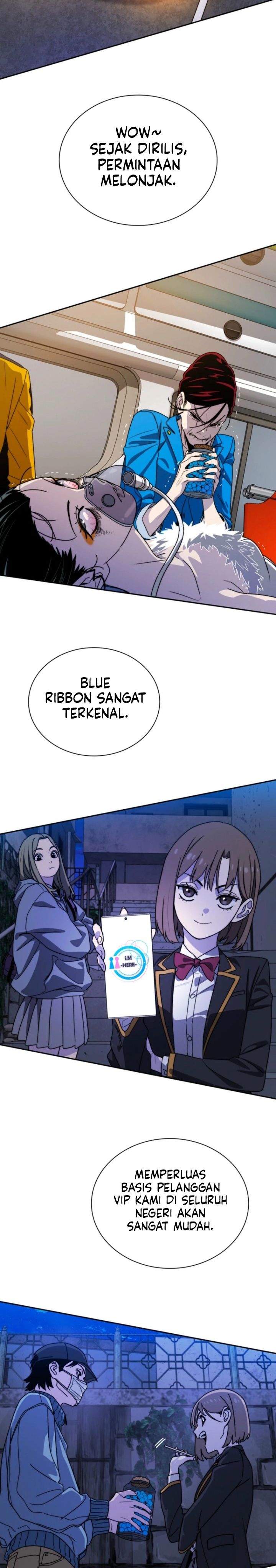 image-komik-18-year-old-demon-king-chapter-8-35/41