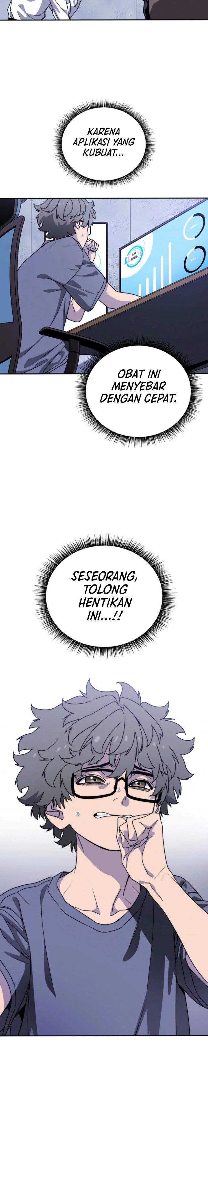 image-komik-18-year-old-demon-king-chapter-8-37/41