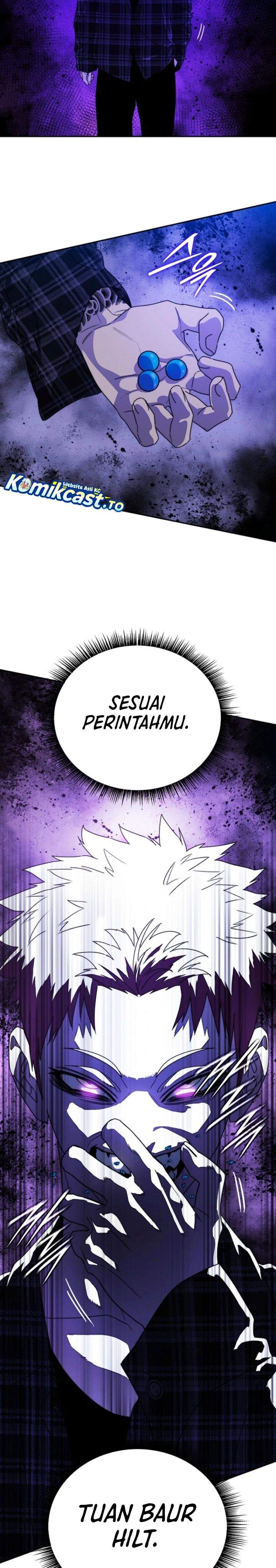 image-komik-18-year-old-demon-king-chapter-8-40/41