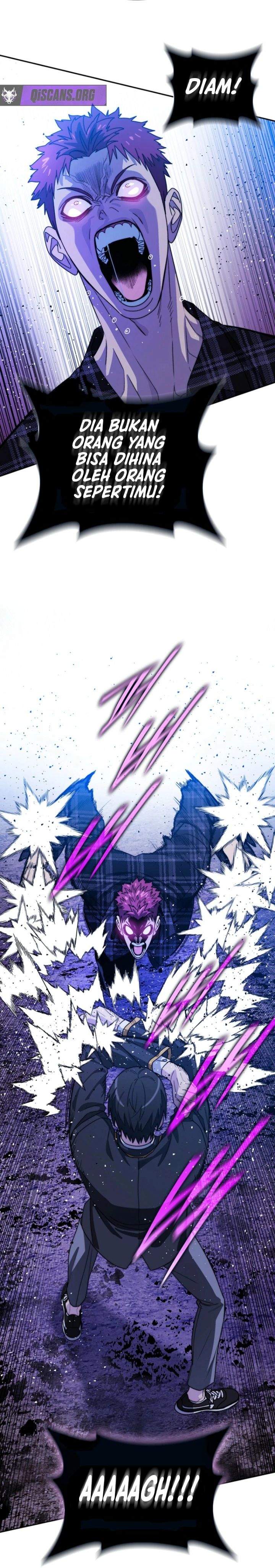 image-komik-18-year-old-demon-king-chapter-9-7/45